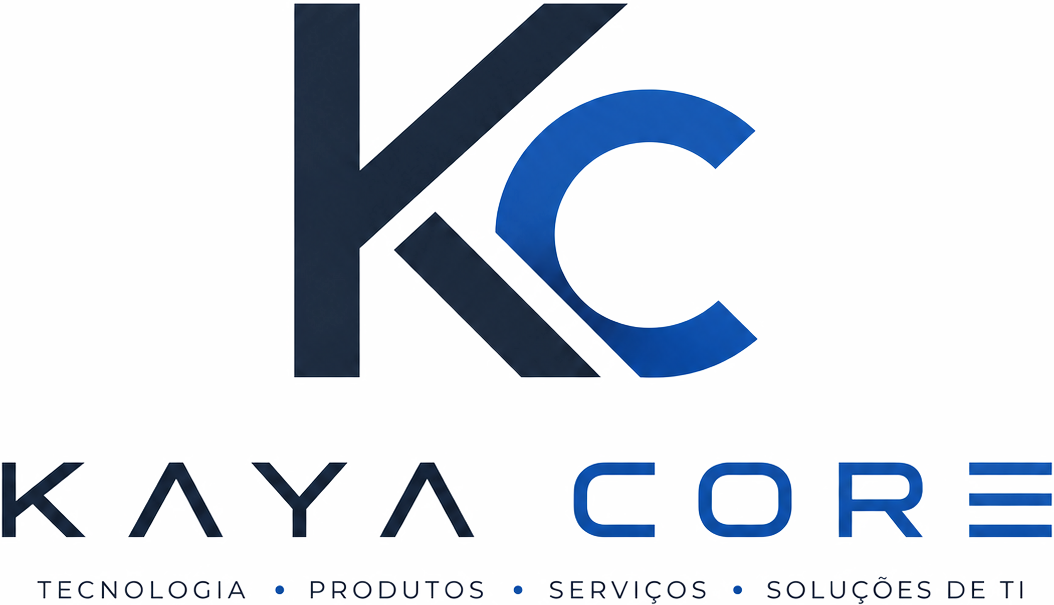 KayaCore